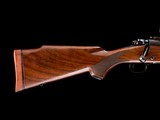 Winchester Model 70 SuperGrade - 5 of 13