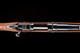 Winchester Model 70 SuperGrade - 2 of 13