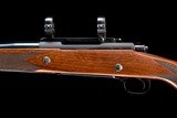 Winchester Model 70 SuperGrade - 4 of 13