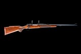 Winchester Model 70 SuperGrade - 8 of 13