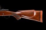 Winchester Model 70 SuperGrade - 6 of 13