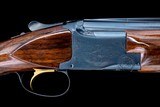Browning Superposed Grade 1 12 - 1 of 10