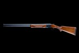 Browning Superposed Grade 1 12 - 8 of 10