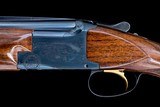 Browning Superposed Grade 1 12 - 5 of 10