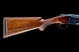 Browning Superposed Grade 1 12 - 6 of 10
