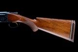 Browning Superposed Grade 1 12 - 7 of 10