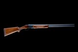 Browning Superposed Grade 1 12 - 9 of 10