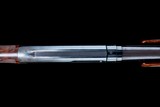 Winchester Model 12 2BBL Set - 2 of 9