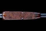 Winchester Model 12 2BBL Set - 3 of 9
