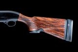 Beretta A400 Xcel Vittoria 12g - 7 of 10