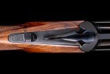 Rizzini BR110 12ga - 3 of 10