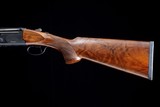 Rizzini BR110 12ga - 7 of 10