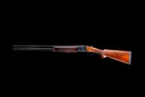 Rizzini BR110 12ga - 5 of 10