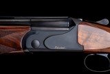 Rizzini BR110 12ga - 2 of 10