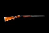 Rizzini BR110 12ga - 6 of 10