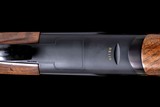 Rizzini BR110 12ga - 9 of 10