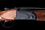 Rizzini BR110 12ga - 1 of 10