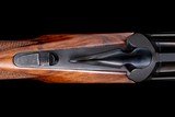 Rizzini BR110 12ga - 10 of 10