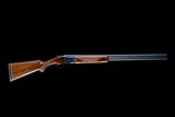 Browning Superposed Grade 1 12 - 10 of 10
