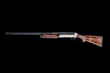 Benelli Central Flyaway Redhea - 9 of 9