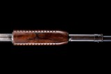 Winchester Model 12 12ga - 10 of 10
