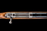Mauser M03 .30-06 - 13 of 13
