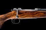 Mauser M03 .30-06 - 9 of 13