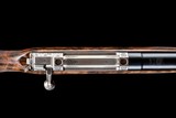 Mauser M03 .30-06 - 10 of 10