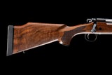 Remington Model 700 35 Whelen - 6 of 10