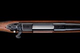 Remington Model 700 35 Whelen - 1 of 10