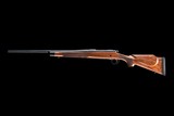 Remington Model 700 35 Whelen - 8 of 10