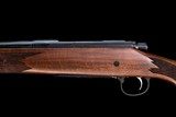 Remington Model 700 35 Whelen - 4 of 10