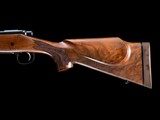 Remington 700 Grade C .270 Win - 11 of 14