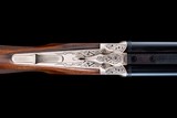 Krieghoff Classic Rifle Safari - 10 of 10