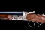 Krieghoff Classic Rifle Safari - 5 of 10