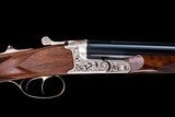 Krieghoff Classic Rifle Safari - 1 of 10