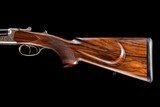 Krieghoff Classic Rifle Safari - 7 of 10