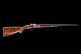 Krieghoff Classic Rifle Safari - 9 of 10