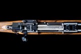 Krieghoff M98 .280 Rem - 4 of 9