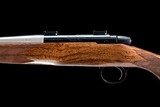 Remington Model 547 .22LR - 5 of 14