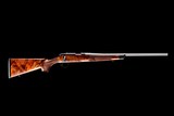 Remington Model 547 .22LR - 13 of 14