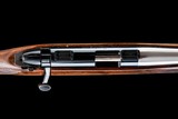 Remington Model 547 .22LR - 14 of 14