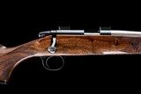 Remington Model 547 .22LR - 1 of 14