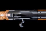 Blaser R8 Intuition Jaeger RH - 2 of 10