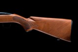 Winchester Model 100 - 10 of 13
