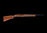 Winchester Model 100 - 1 of 13
