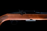 Winchester Model 100 - 8 of 13