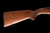 Winchester Model 100 - 9 of 13
