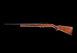 Winchester Model 100 - 11 of 13