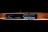 Winchester Model 100 - 6 of 13
